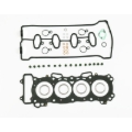 Picture of Athena 01-06 Honda CBR F 600 Top End Gasket Kit