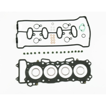 Picture of Athena 01-06 Honda CBR F 600 Top End Gasket Kit