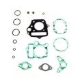 Picture of Athena 01-21 Honda TRX 90 FourTrax Top End Gasket Kit