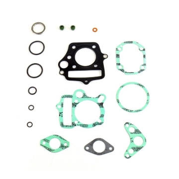 Picture of Athena 01-21 Honda TRX 90 FourTrax Top End Gasket Kit
