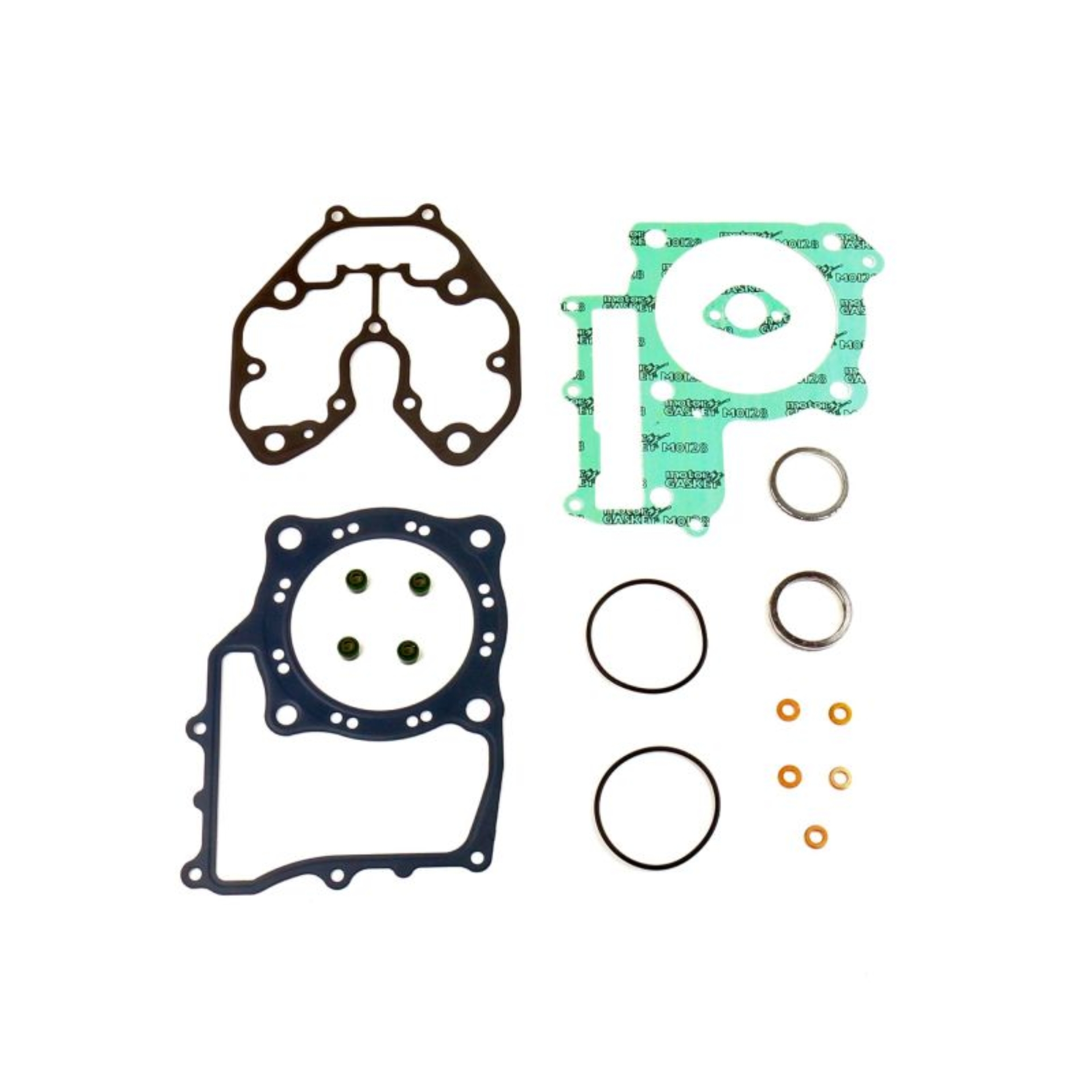 Picture of Athena 01-14 Honda TRX 500 FA Top End Gasket Kit