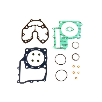 Picture of Athena 01-14 Honda TRX 500 FA Top End Gasket Kit