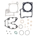 Picture of Athena 03-04 Honda TRX 650 AF Top End Gasket Kit