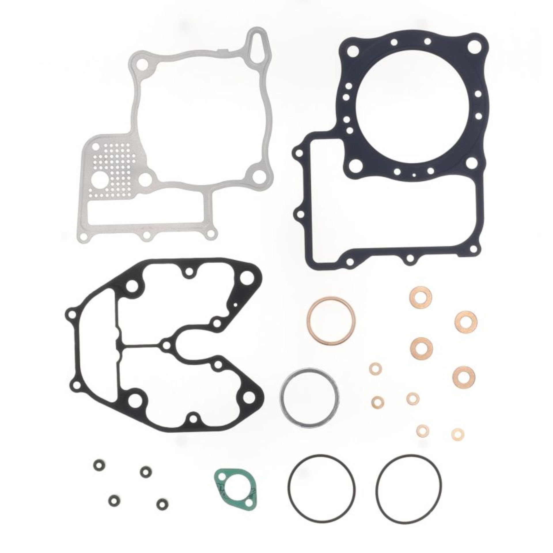 Picture of Athena 03-04 Honda TRX 650 AF Top End Gasket Kit