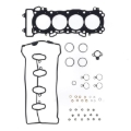 Picture of Athena 03-04 Honda CBR R 600 Top End Gasket Kit