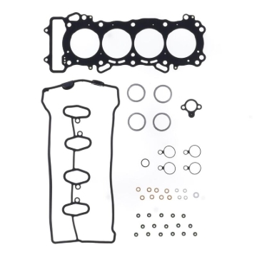 Picture of Athena 03-04 Honda CBR R 600 Top End Gasket Kit