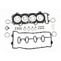 Picture of Athena 04-05 Honda CBR Rr 1000 Top End Gasket Kit