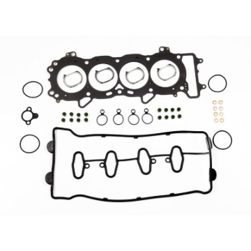 Picture of Athena 04-05 Honda CBR Rr 1000 Top End Gasket Kit