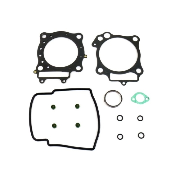 Picture of Athena 04-05 Honda TRX 450 R Top End Gasket Kit