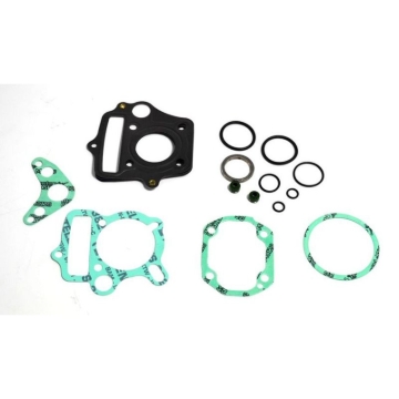Picture of Athena 04-23 Honda CRF 50 F Top End Gasket Kit