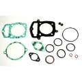 Picture of Athena 03-17/19 Honda Top End Gasket Kit