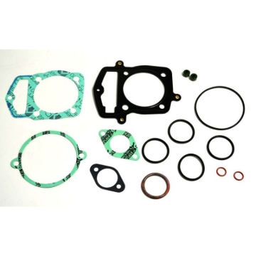 Picture of Athena 03-17/19 Honda Top End Gasket Kit