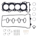 Picture of Athena 05-06 Honda CBR Rr 600 Top End Gasket Kit
