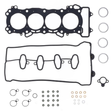 Picture of Athena 05-06 Honda CBR Rr 600 Top End Gasket Kit