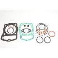 Picture of Athena 03-06 Honda CRF 150 F Top End Gasket Kit