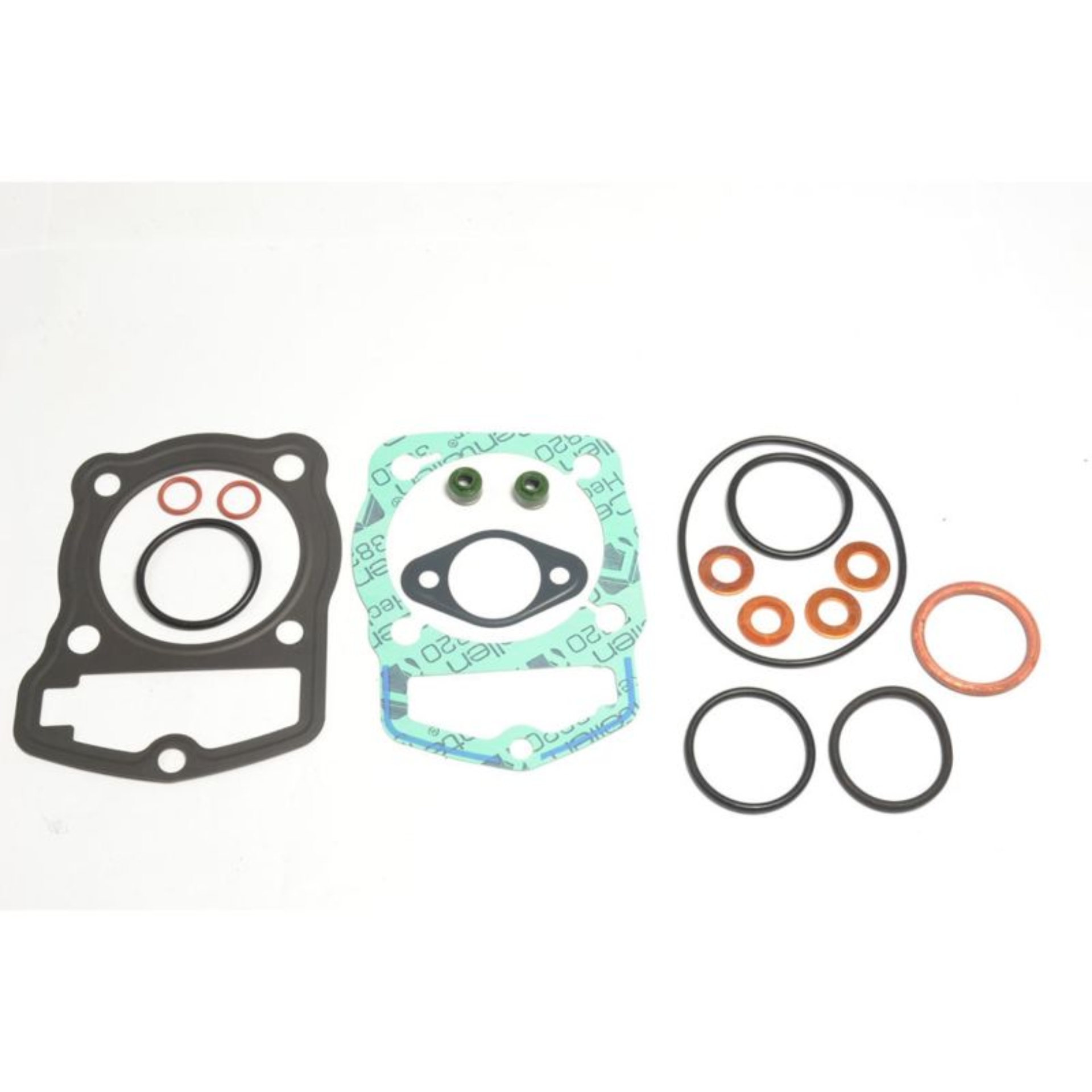 Picture of Athena 03-06 Honda CRF 150 F Top End Gasket Kit
