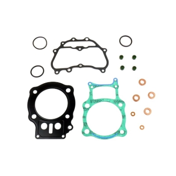 Picture of Athena 04-07 Honda TRX 400 FA FourTrax Rancher AT Top End Gasket Kit