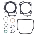 Picture of Athena 06-13 Honda Foreman 450 Top End Gasket Kit