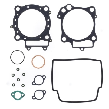 Picture of Athena 06-13 Honda Foreman 450 Top End Gasket Kit