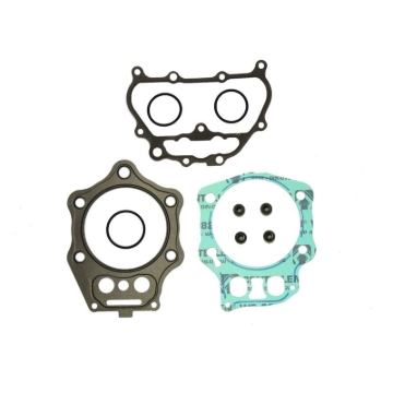 Picture of Athena 06-08 Honda TRX 500 FE FourTrax Foreman 4x4 ES Top End Gasket Kit