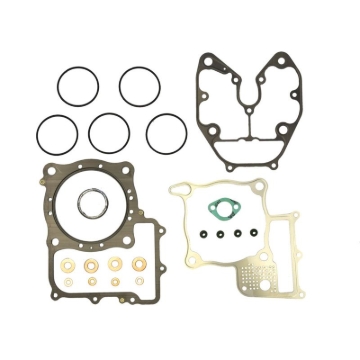 Picture of Athena 06-22 Honda TRX 680 FourTrax Rincon Top End Gasket Kit