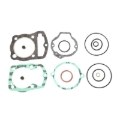 Picture of Athena 86-87 Honda TLR 200 Top End Gasket Kit