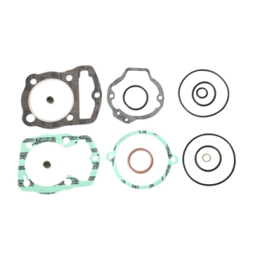 Picture of Athena 86-87 Honda TLR 200 Top End Gasket Kit