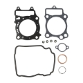 Picture of Athena 07-24 Honda CRF 150 R Top End Gasket Kit