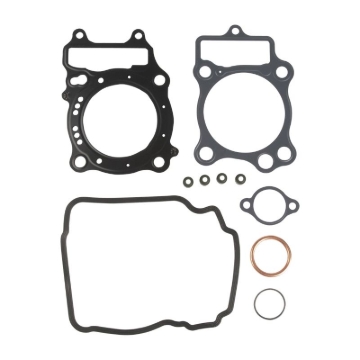 Picture of Athena 07-24 Honda CRF 150 R Top End Gasket Kit