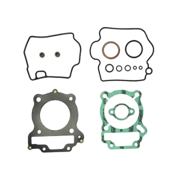 Picture of Athena 86-87 Honda TR 200 Top End Gasket Kit