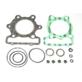 Picture of Athena 78-83 Honda XR 250 Top End Gasket Kit