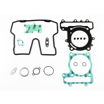 Picture of Athena 05-06 KYMCO MXU 500 Top End Gasket Kit