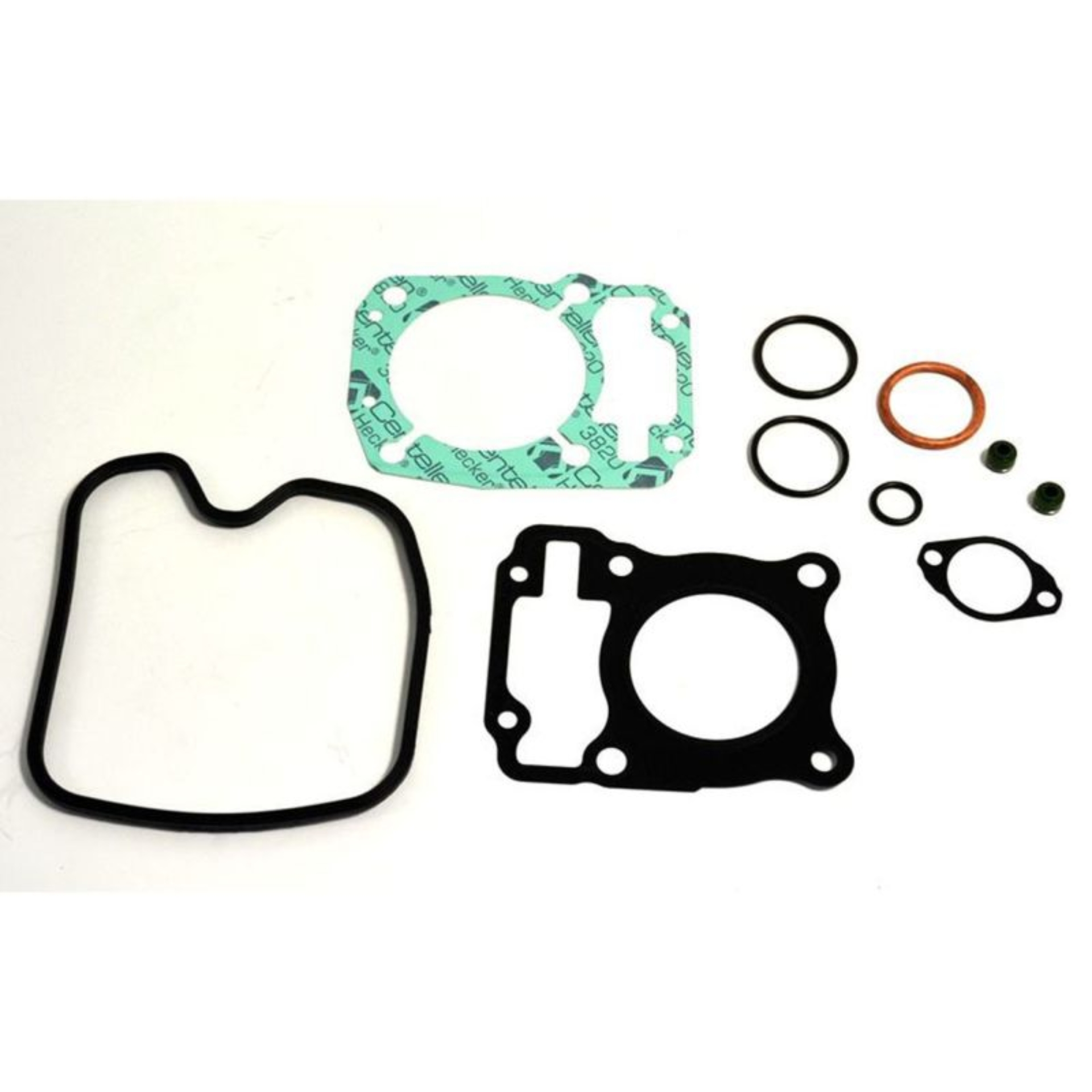 Picture of Athena 07-17 Honda CRF 150 F Top End Gasket Kit