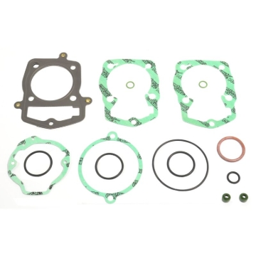 Picture of Athena 94-96 Honda XR 200 R Top End Gasket Kit
