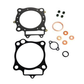 Picture of Athena 07-08 Honda CRF 450 R Top End Gasket Kit