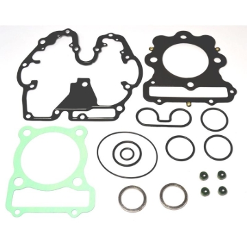 Picture of Athena 85-01 Honda XR R / Rf / L / S 250 Top End Gasket Kit