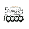 Picture of Athena 06-07 Honda CBR Rr 1000 Top End Gasket Kit