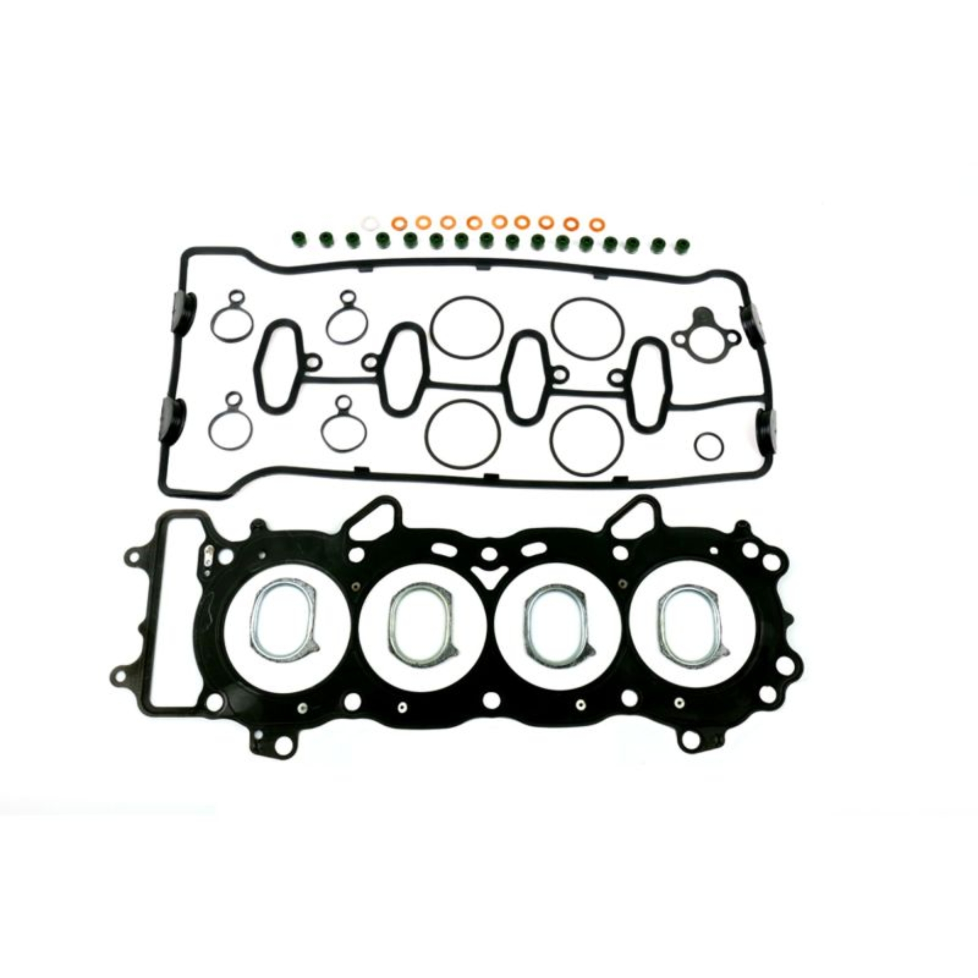 Picture of Athena 06-07 Honda CBR Rr 1000 Top End Gasket Kit