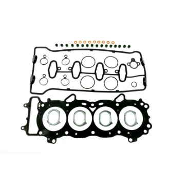 Picture of Athena 06-07 Honda CBR Rr 1000 Top End Gasket Kit