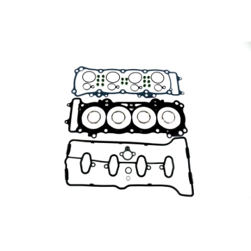 Picture of Athena 08-19 Honda CBR Rr 1000 Top End Gasket Kit