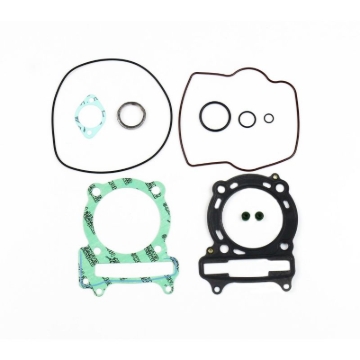 Picture of Athena 2003 KYMCO B&W Euro2 250 Top End Gasket Kit