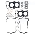 Picture of Athena 02-09 Honda VFR V-Tec 02-09 800 Top End Gasket Kit