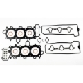 Picture of Athena 02-19 Honda GL Gold Wing 1800 Top End Gasket Kit