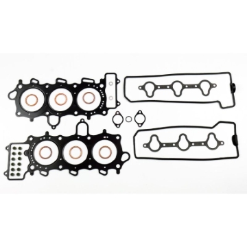 Picture of Athena 02-19 Honda GL Gold Wing 1800 Top End Gasket Kit