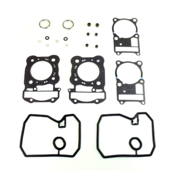Picture of Athena 97-01 Honda VT Cv/Cw/C2W/CX/C2X/CY/CY2/C21 Shadow 750 Top End Gasket Kit