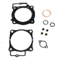 Picture of Athena 09-16 Honda CRF 450 R Top End Gasket Kit