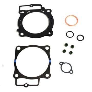 Picture of Athena 09-16 Honda CRF 450 R Top End Gasket Kit