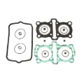 Picture of Athena 79-83 Honda CB 250 Top End Gasket Kit