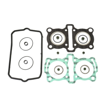 Picture of Athena 79-83 Honda CB 250 Top End Gasket Kit