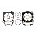 Picture of Athena 08-09 Honda TRX 700 XX Top End Gasket Kit